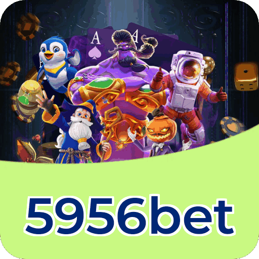5956bet