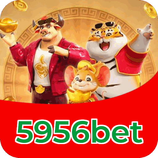 5956bet