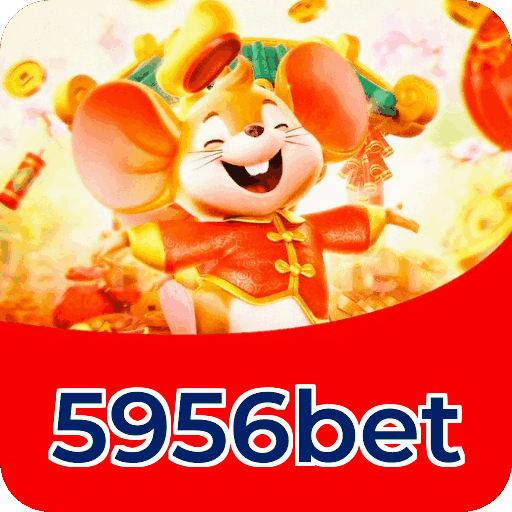 5956bet
