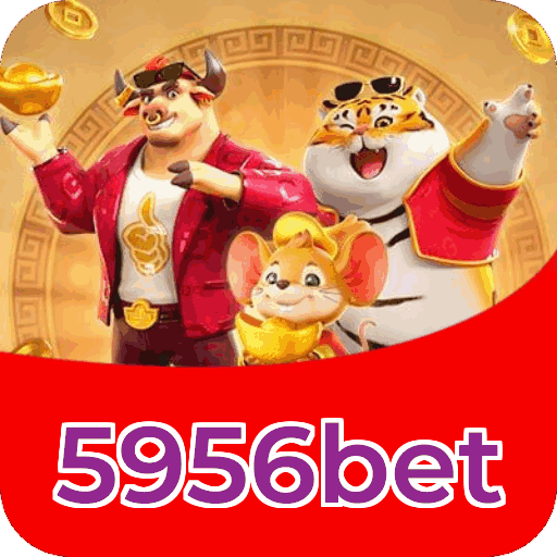 5956bet