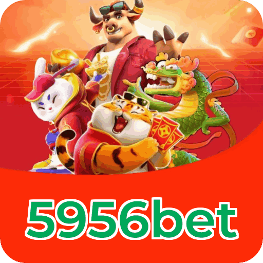 5956bet APP mobile iOS Android - 187 mil downloads São Paulo Rio BH