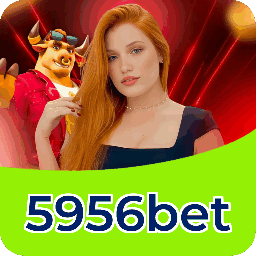 5956bet