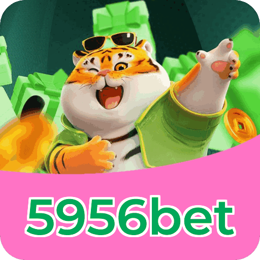 5956bet