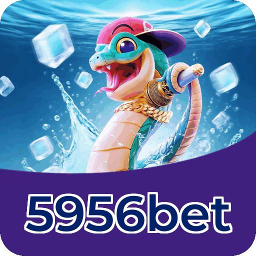5956bet