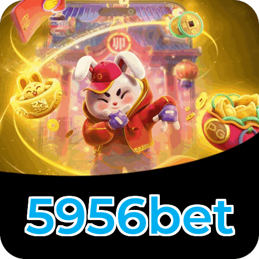 5956bet
