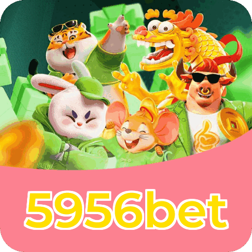 5956bet